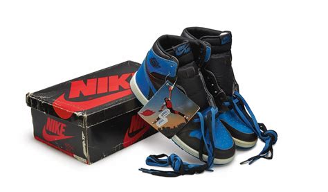 teuerste schuhe nike